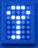 Favicon de www.truecrypt.org