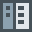 Favicon de docs.services.mozilla.com