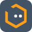 Favicon de thelounge.chat