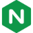 Favicon de nginx.org