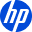 Favicon de welcome.hp.com