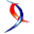 Favicon de web.developpez.com