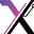 Favicon de www.lexip.co