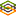 Favicon de www.kailh.com