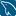 Favicon de www.mysql.com