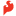 Favicon de cdn.sparkfun.com