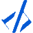 Favicon de ben.rethore.im