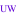Favicon de www.npl.washington.edu