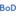 Favicon de librairie.bod.fr