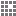 Favicon de www.iczn.org