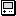 Favicon de freek.dev
