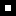 Favicon de www.falloutshelter.com