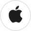 Favicon de books.apple.com
