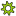 Favicon de www.horde.org