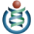 Favicon de species.wikimedia.org