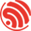 Favicon de www.espressif.com