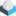 Favicon de plugins.roundcube.net