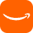 Favicon de lire.amazon.fr