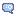 Favicon de www.anope.org