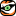 Favicon de tigervnc.org