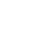 Favicon de fr.council.science