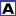 Favicon de anyterm.org