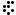 Favicon de www.amavis.org