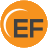 Favicon de newsroom.eclipse.org