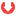 Favicon de www.toucharger.com