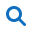 Favicon de www.bing.com