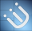 Favicon de i3wm.org