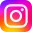 Favicon de help.instagram.com