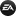 Favicon de www.ea.com