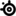 Favicon de fr.steelseries.com