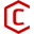 Favicon de www.chemeurope.com