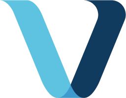 Favicon de velcomeseo.fr