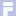 Favicon de www.ffdn.org
