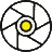 Favicon de www.spipoll.org