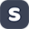 Favicon de status.net
