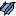 Favicon de www.postfix.org