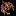 Favicon de morepablo.com
