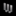 Favicon de www.wired.com