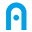 Favicon de awowtech.com