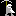 Favicon de www.dwarffortresswiki.org