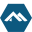 Favicon de alpinelinux.org