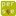 Favicon de www.persee.fr