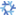 Favicon de nix.dev
