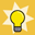 Favicon de www.smarty.net