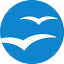 Favicon de www.openoffice.org
