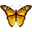 Favicon de www.mhonarc.org